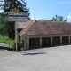 Eternoz-lavoir 3 dans le bourg