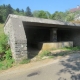 Loisia-lavoir 3 dans le hameau Champagne