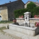 Montfleur-lavoir 4