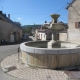 La Tour du Meix-lavoir 1 dans le bourg