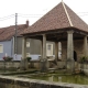 Santigny-lavoir 1