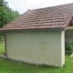 Montaron-lavoir 1 dans le hameau Pouligny
