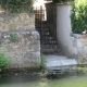 Bonneval-lavoir 13