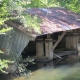 Romilly sur Aigre-lavoir 2 dans le hameau Bouche d Aigre
