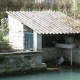 Tonnerre-lavoir 3 dans le bourg