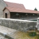Villiers Louis-lavoir 1 dans le bourg