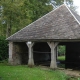 Villiers Saint Benoit-lavoir 2