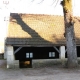 Courcelles-lavoir 5 dans hameau Chivres