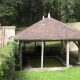 Br&eacute;au-lavoir 2