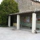 Vern&egrave;gues-lavoir 2 dans hameau Cazan