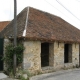 Ozouer le Voulgis-lavoir 2 dans hameau Les Etards