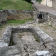 Chassey le Camp-lavoir 2 dans le bourg