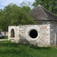 Fontaines-lavoir 1