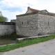 Fontaines-lavoir 5