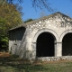 Eygali&egrave;res-lavoir 2