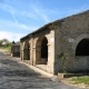 Saint Albain-lavoir 2 dans le bourg