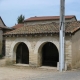 Cless&eacute;-lavoir 3 dans hameau Quintaine