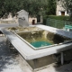 Villedieu-lavoir 3