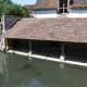 F&eacute;rri&egrave;res en G&acirc;tinais-lavoir 1