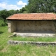 Moraches-lavoir 4 dans hameau Mav&eacute;