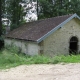 Verpilli&egrave;res sur Ource-lavoir 2