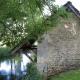 Dancevoir-lavoir 2
