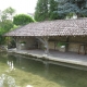 Lafert&eacute; sur Aube-lavoir 4