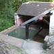 Chailly en Brie-lavoir 1 dans hameau La Bretonni&egrave;re