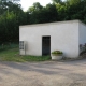 Mig&eacute;-lavoir 4 dans hameau Prenereau