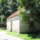 Fr&ocirc;lois-lavoir 3 dans hameau Corpoyer les Moines
