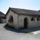 Arrenti&egrave;res-lavoir 1