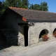 Arrenti&egrave;res-lavoir 2