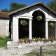 Bologne-lavoir 2 dans hameau Ro&ocirc;court
