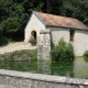 Baulme la Roche-lavoir 1