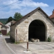 M&acirc;lain-lavoir 1