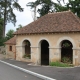 Pr&eacute;cy sous Thil-lavoir 1 dans le bourg