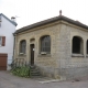 Vitteaux-lavoir 1 dans le bourg