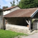 Colomb&eacute; la Fosse-lavoir 1