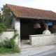 Colomb&eacute; la Fosse-lavoir 3