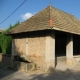 Laiz&eacute;-lavoir 4 dans hameau Blany