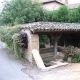 Charnay les M&acirc;con-lavoir 4