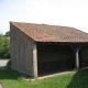 Chissey les M&acirc;con-lavoir 1 dans le bourg