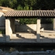 Velleron-lavoir 1