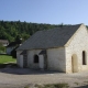 Saint R&eacute;my-lavoir 1 dans le bourg
