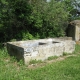 La Brugui&egrave;re-lavoir 3 dans hameau Mas Mathon