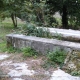 Beauvallon-lavoir 2