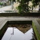 Lindry-lavoir 3 dans hameau Le Br&eacute;au