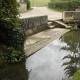 Mig&eacute;-lavoir 2 dans le bourg