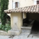 Dieulefit-lavoir 2