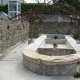 Etoile sur Rh&ocirc;ne-lavoir 1